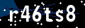 Captchapackage Image