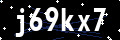 Captchapackage Image