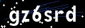 Captchapackage Image
