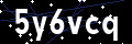 Captchapackage Image
