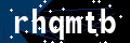 Captchapackage Image