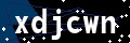 Captchapackage Image