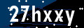 Captchapackage Image