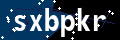 Captchapackage Image