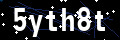 Captchapackage Image