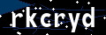 Captchapackage Image