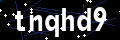 Captchapackage Image