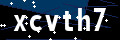 Captchapackage Image