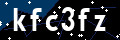 Captchapackage Image