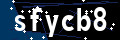 Captchapackage Image