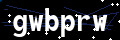Captchapackage Image