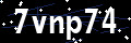 Captchapackage Image
