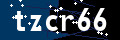 Captchapackage Image