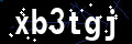 Captchapackage Image