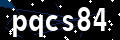 Captchapackage Image
