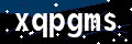 Captchapackage Image