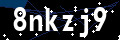 Captchapackage Image