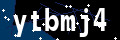 Captchapackage Image