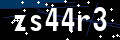 Captchapackage Image