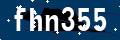 Captchapackage Image