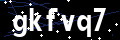 Captchapackage Image