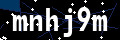 Captchapackage Image
