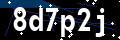 Captchapackage Image