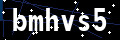 Captchapackage Image