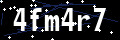 Captchapackage Image