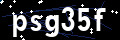 Captchapackage Image
