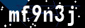 Captchapackage Image