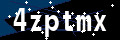 Captchapackage Image
