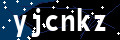 Captchapackage Image