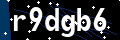 Captchapackage Image