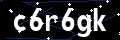 Captchapackage Image