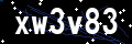 Captchapackage Image