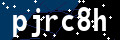 Captchapackage Image