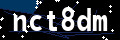 Captchapackage Image