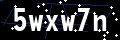 Captchapackage Image