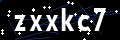 Captchapackage Image