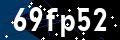 Captchapackage Image