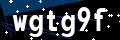 Captchapackage Image
