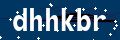 Captchapackage Image