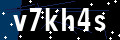 Captchapackage Image