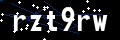 Captchapackage Image