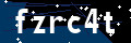 Captchapackage Image