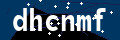 Captchapackage Image