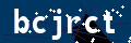 Captchapackage Image