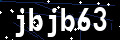 Captchapackage Image
