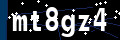 Captchapackage Image
